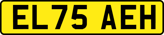 EL75AEH