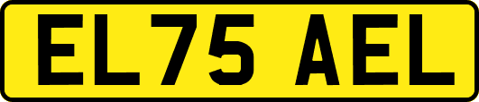 EL75AEL