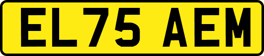 EL75AEM
