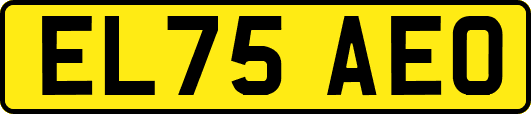 EL75AEO