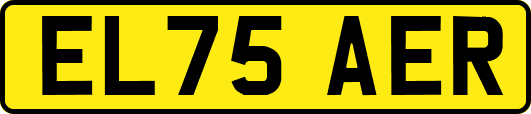 EL75AER