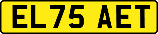 EL75AET