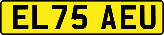 EL75AEU