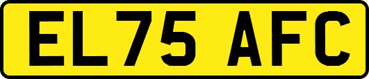 EL75AFC