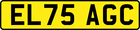 EL75AGC