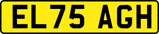 EL75AGH