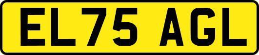 EL75AGL