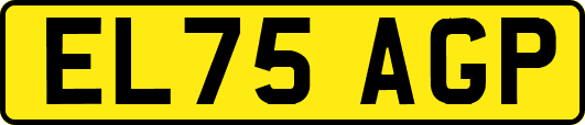 EL75AGP