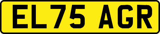 EL75AGR