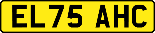 EL75AHC