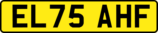 EL75AHF