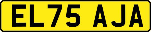 EL75AJA