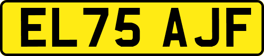 EL75AJF