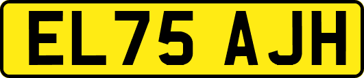 EL75AJH