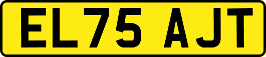EL75AJT