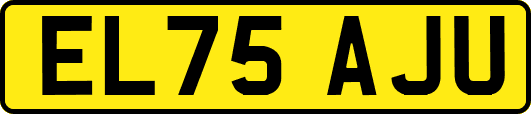 EL75AJU