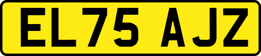 EL75AJZ