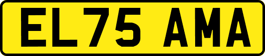 EL75AMA