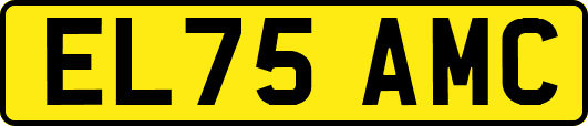 EL75AMC