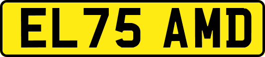 EL75AMD