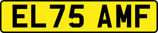 EL75AMF