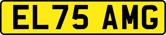 EL75AMG