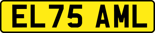 EL75AML