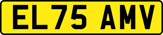 EL75AMV