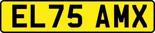 EL75AMX