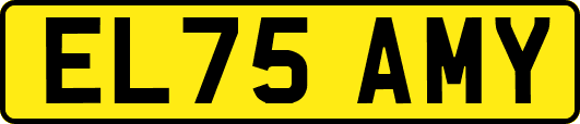 EL75AMY