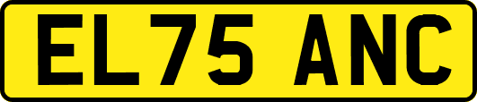 EL75ANC
