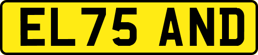 EL75AND