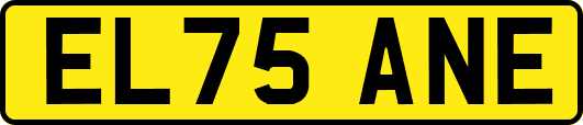 EL75ANE