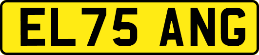 EL75ANG