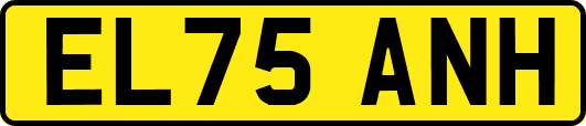 EL75ANH