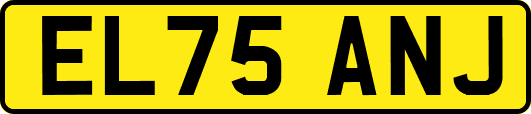 EL75ANJ