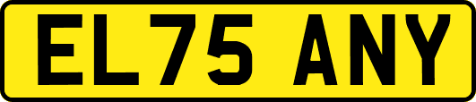 EL75ANY