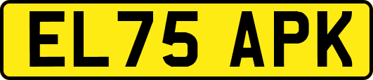 EL75APK
