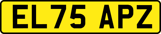 EL75APZ