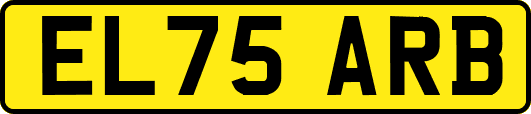 EL75ARB