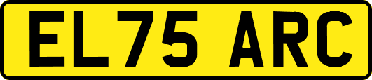 EL75ARC