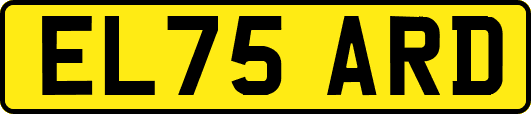 EL75ARD