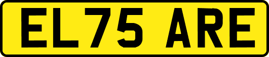 EL75ARE