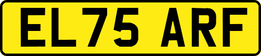 EL75ARF