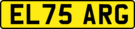 EL75ARG