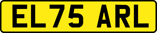 EL75ARL