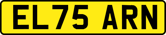 EL75ARN