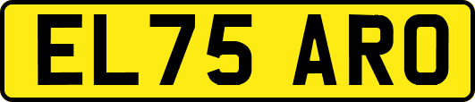 EL75ARO