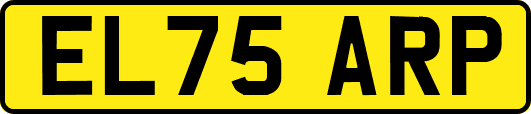 EL75ARP