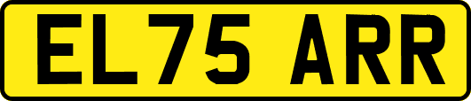EL75ARR